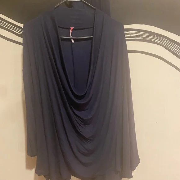 Free People Romy Set - Picture 3 of 3